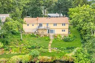 1747 Forge Pond Rd, Brick, NJ 08724 - Photo 40