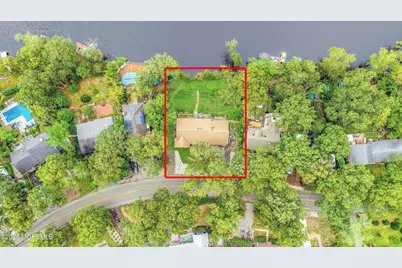 1747 Forge Pond Road, Brick, NJ 08724 - Photo 4