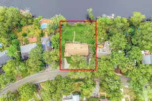 1747 Forge Pond Rd, Brick, NJ 08724 - Photo 4