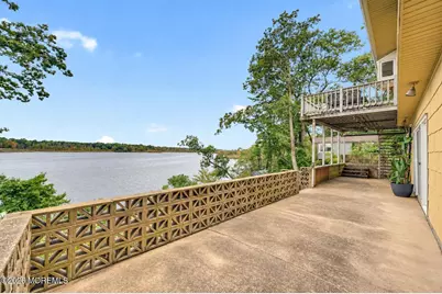 1747 Forge Pond Road, Brick, NJ 08724 - Photo 28