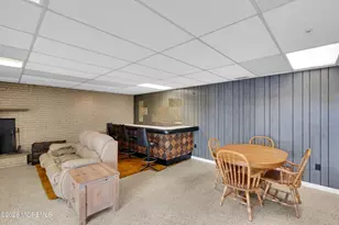 1747 Forge Pond Rd, Brick, NJ 08724 - Photo 30