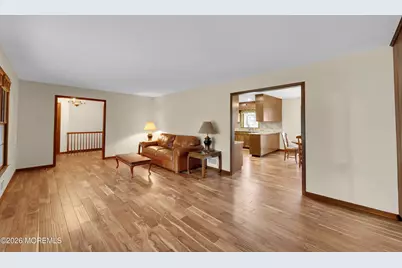 1747 Forge Pond Road, Brick, NJ 08724 - Photo 10