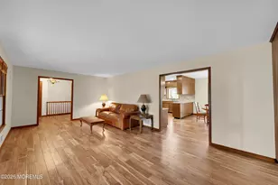1747 Forge Pond Rd, Brick, NJ 08724 - Photo 10