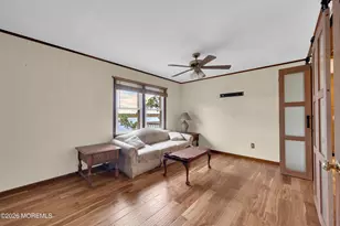 1747 Forge Pond Rd, Brick, NJ 08724 - Photo 22