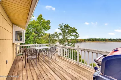 1747 Forge Pond Road, Brick, NJ 08724 - Photo 18