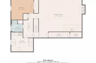 1747 Forge Pond Rd, Brick, NJ 08724 - Photo 46