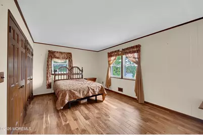 1747 Forge Pond Road, Brick, NJ 08724 - Photo 20