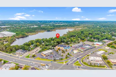1747 Forge Pond Road, Brick, NJ 08724 - Photo 42