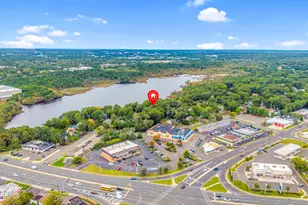 1747 Forge Pond Rd, Brick, NJ 08724 - Photo 42
