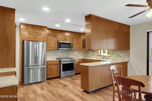 1747 Forge Pond Rd, Brick, NJ 08724 - Photo 14