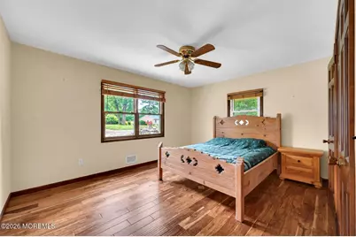1747 Forge Pond Road, Brick, NJ 08724 - Photo 24