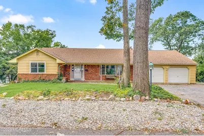 1747 Forge Pond Road, Brick, NJ 08724 - Photo 2