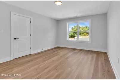 505 Curtis Avenue, Point Pleasant, NJ 08742 - Photo 26