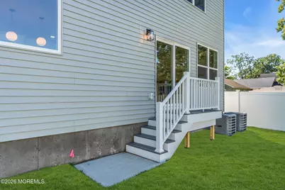 505 Curtis Avenue, Point Pleasant, NJ 08742 - Photo 38