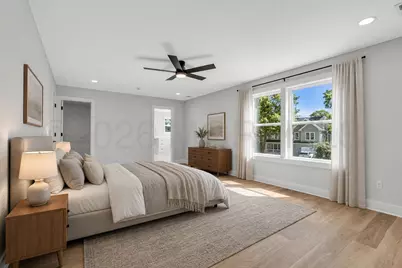 505 Curtis Avenue, Point Pleasant, NJ 08742 - Photo 14