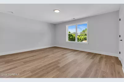 505 Curtis Avenue, Point Pleasant, NJ 08742 - Photo 30