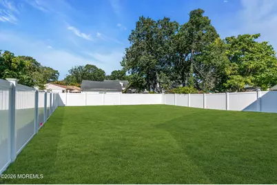 505 Curtis Avenue, Point Pleasant, NJ 08742 - Photo 20