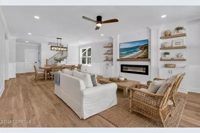 505 Curtis Avenue, Point Pleasant, NJ 08742 - Photo 4