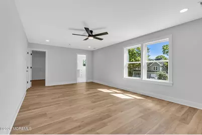 505 Curtis Avenue, Point Pleasant, NJ 08742 - Photo 22