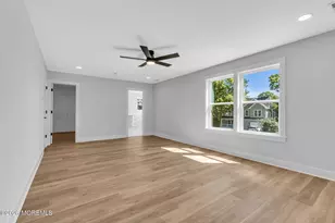 505 Curtis Ave, Point Pleasant, NJ 08742 - Photo 22