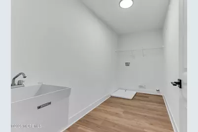 505 Curtis Avenue, Point Pleasant, NJ 08742 - Photo 28
