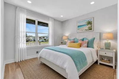 505 Curtis Avenue, Point Pleasant, NJ 08742 - Photo 6