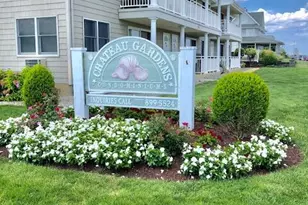 205 Ocean Ave, Belmar, NJ 07719 - Photo 1