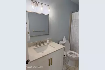 205 Ocean Avenue #20, Belmar, NJ 07719 - Photo 12