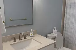 205 Ocean Ave, Belmar, NJ 07719 - Photo 12