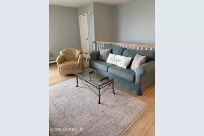 205 Ocean Avenue #20, Belmar, NJ 07719 - Photo 2