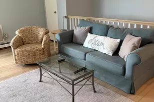 205 Ocean Ave, Belmar, NJ 07719 - Photo 2