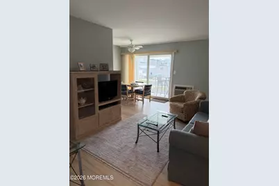 205 Ocean Avenue #20, Belmar, NJ 07719 - Photo 6