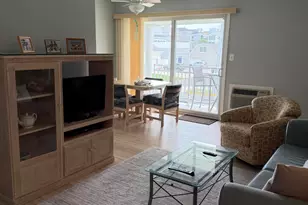 205 Ocean Ave, Belmar, NJ 07719 - Photo 6
