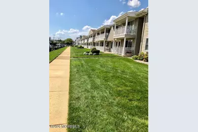 205 Ocean Avenue #20, Belmar, NJ 07719 - Photo 14