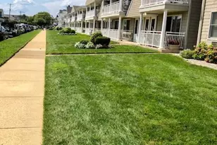 205 Ocean Ave, Belmar, NJ 07719 - Photo 14