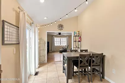 242 Point Pleasant Avenue, Berkeley, NJ 08721 - Photo 12