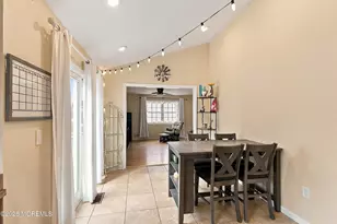 242 Point Pleasant Ave, Bayville, NJ 08721 - Photo 12