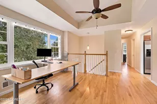 242 Point Pleasant Ave, Bayville, NJ 08721 - Photo 4