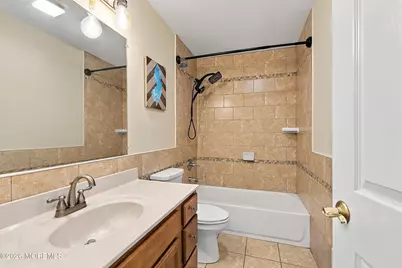 242 Point Pleasant Avenue, Berkeley, NJ 08721 - Photo 14