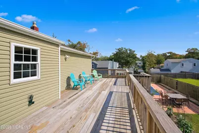 242 Point Pleasant Avenue, Berkeley, NJ 08721 - Photo 24