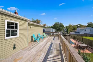 242 Point Pleasant Ave, Bayville, NJ 08721 - Photo 24