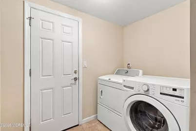242 Point Pleasant Avenue, Berkeley, NJ 08721 - Photo 22