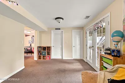 242 Point Pleasant Avenue, Berkeley, NJ 08721 - Photo 20