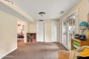 242 Point Pleasant Ave, Bayville, NJ 08721 - Photo 20