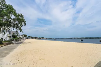 242 Point Pleasant Avenue, Berkeley, NJ 08721 - Photo 26