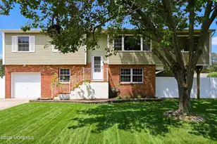 242 Point Pleasant Ave, Berkeley, NJ 08721 - Photo 1