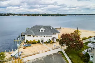242 Point Pleasant Ave, Bayville, NJ 08721 - Photo 30