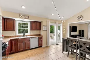 242 Point Pleasant Ave, Bayville, NJ 08721 - Photo 8