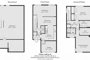413 Oak Knoll Dr, Manalapan Township, NJ 07726 - Photo 40