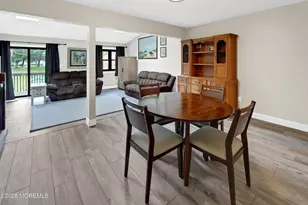 413 Oak Knoll Dr, Manalapan Township, NJ 07726 - Photo 10